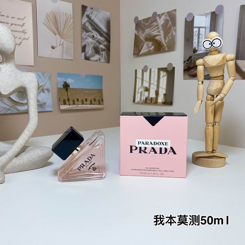 Prada 50ml 23